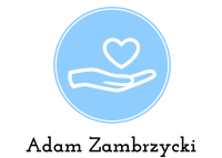 Lekarz ginekolog Adam Zambrzycki